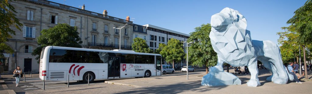 Transdev_Citram_Aquitaine