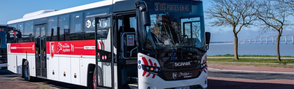 Transdev_TESO_La_Rochelle