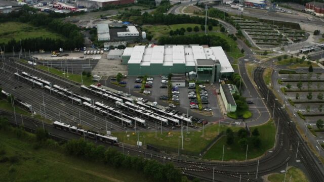 luas-together-in-pride-still_depot-1024x576