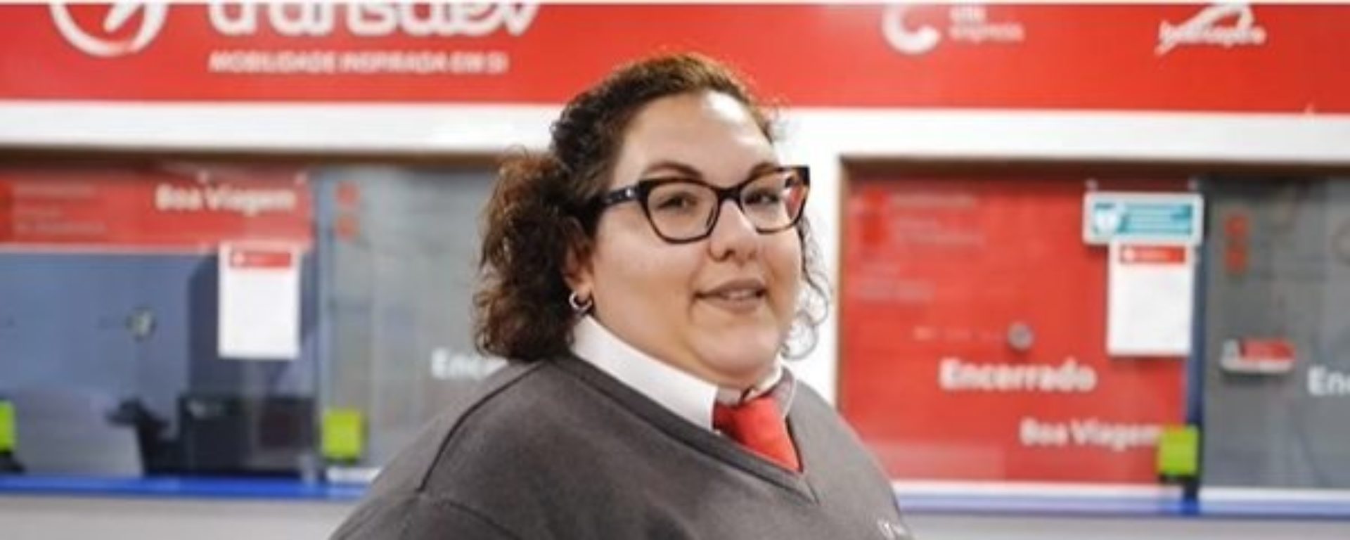 Transdev_Portugal_employee