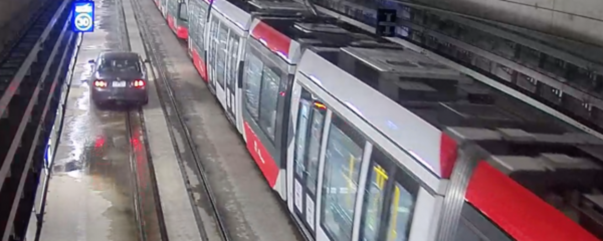 car-in-tram-tunnel-1920x768-1-600x400