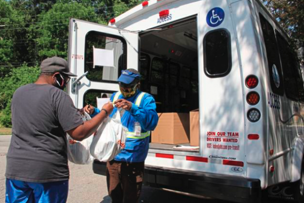 access_food-delivery-busstops-07.21.20-600x400