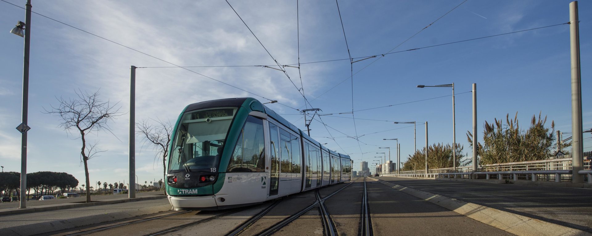 tram_barcelona_mg_7398-copy