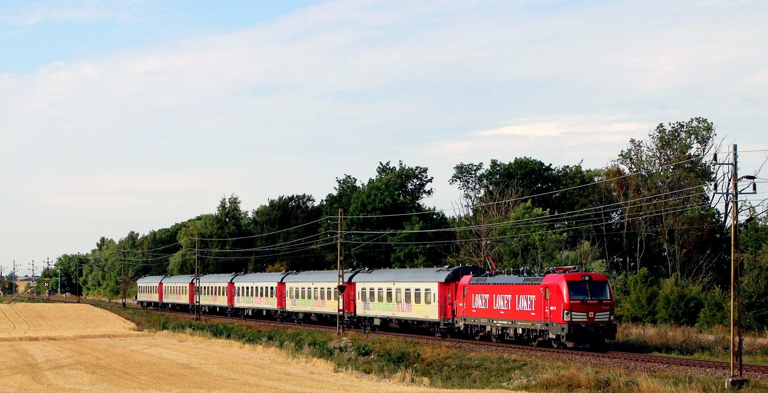 nationalization-night-trains-transdev-snalltaget-berlintaget-sweden