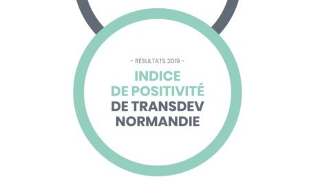 TRANSDEV NORMANDIE S’ENGAGE EN FAVEUR DE L’ÉCONOMIE POSITIVE