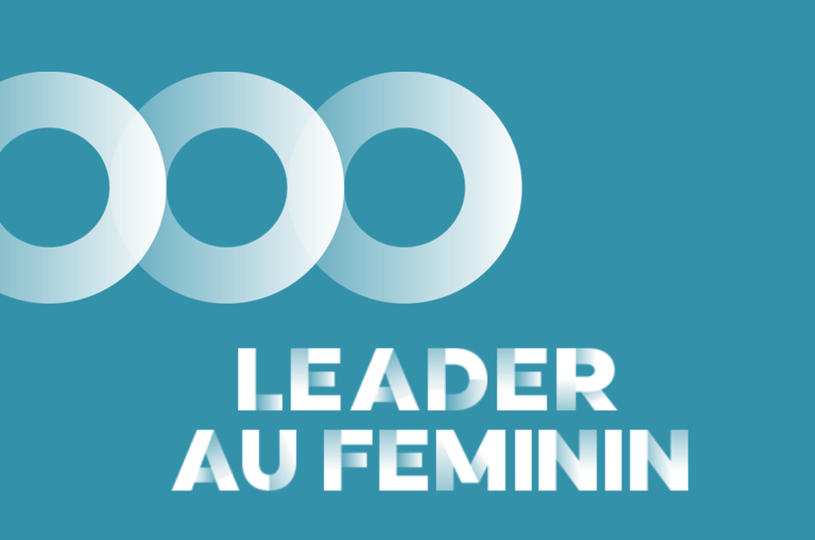 Leader-au-feminin-programme