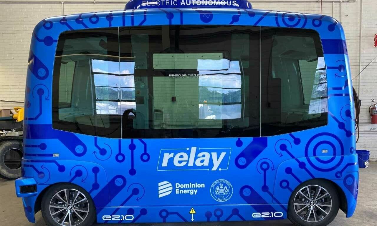 relayshuttle-e_usa