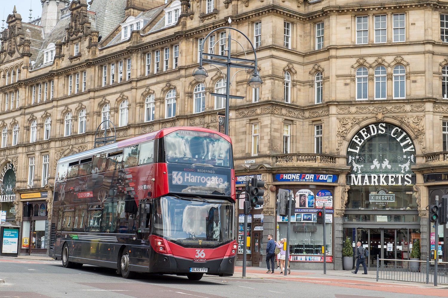 It s Time To Get Back To The Bus Transdev The Mobility Company it-s-time-to-get-back-to-the-bus-transdev-the-mobility-company