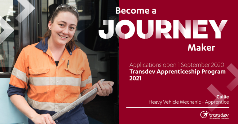 apprenticeships-promotional-tile-768x402