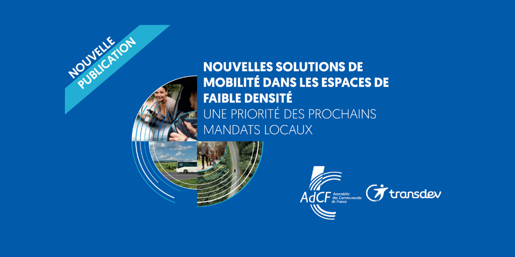 etude-adcf-solution-mobilite