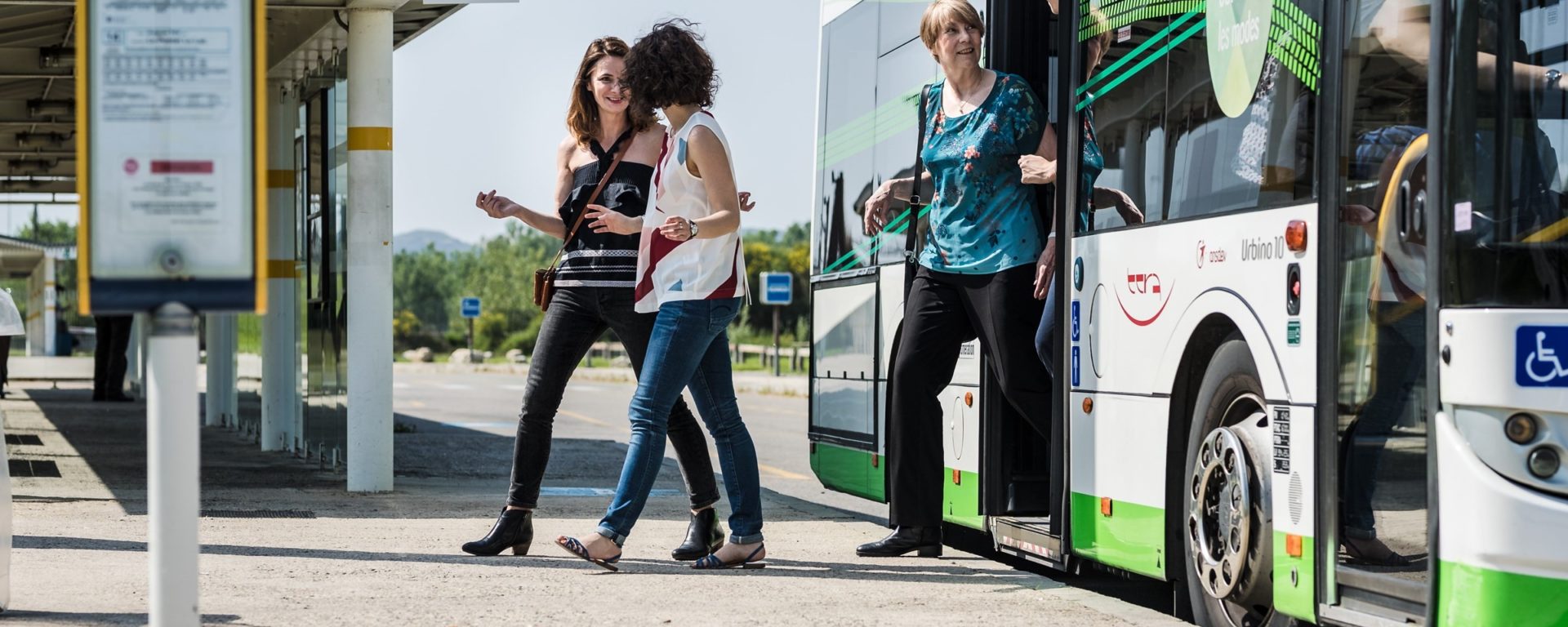 peu-dense-territoires-passagers