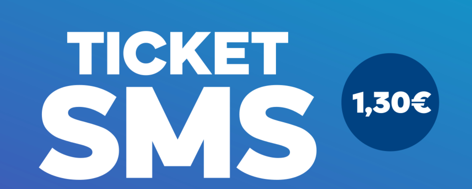 ticket-sms_Macon