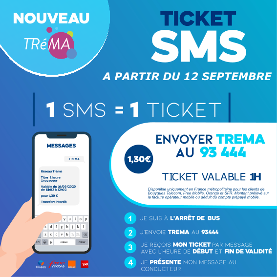 trema_tickey-sms