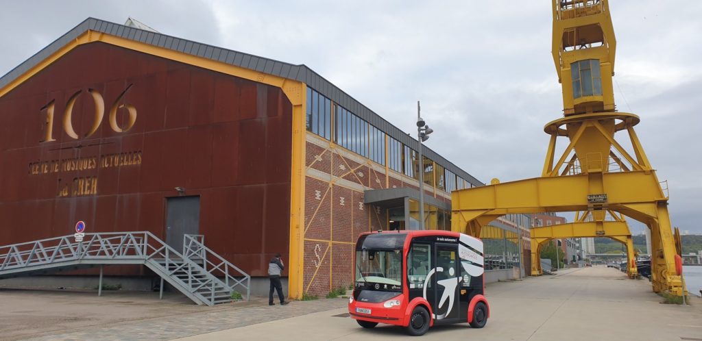 mobilité-autonome-rouen