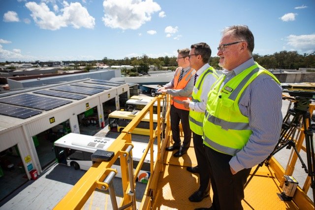 brisbane_group-solar-panels