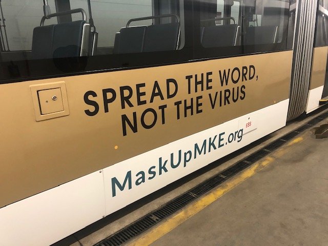 maskupmke-transdev-usa