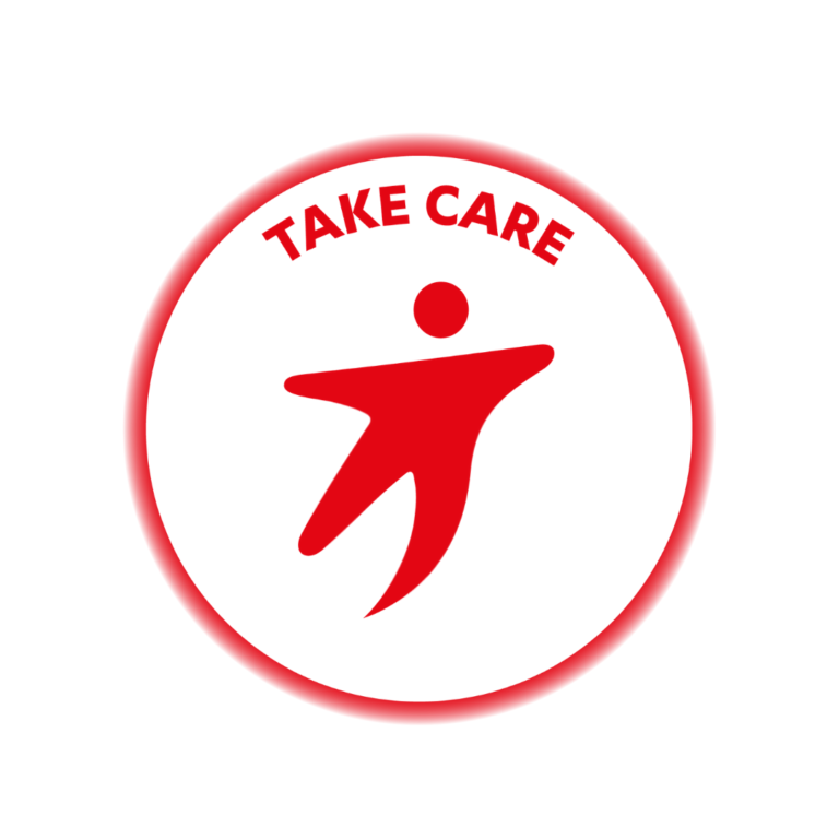 take-care-logo