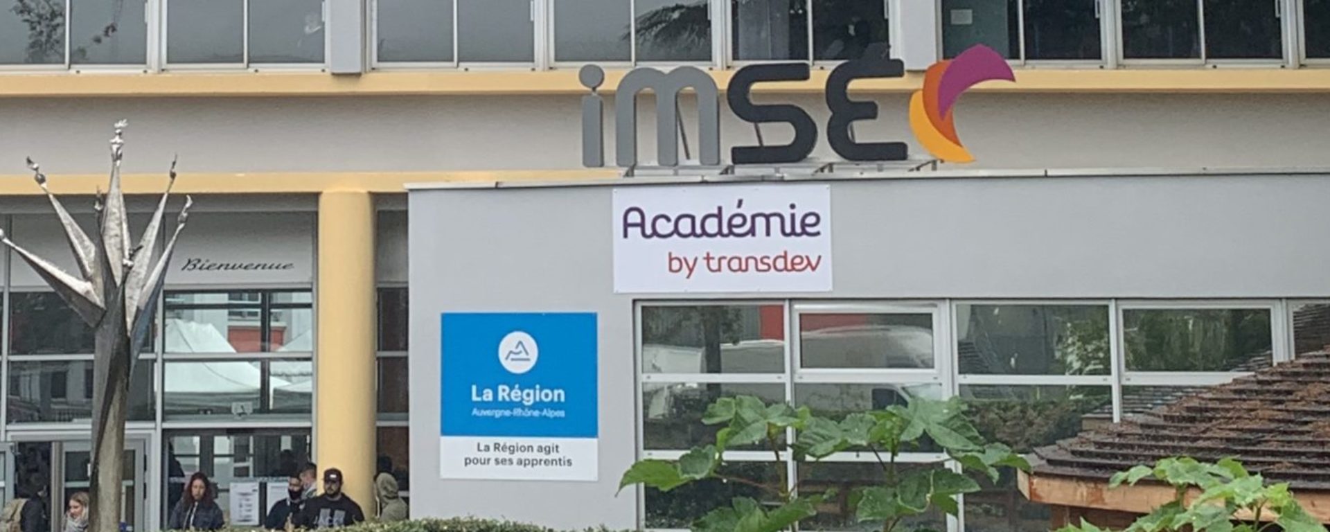 academie-by-transdev