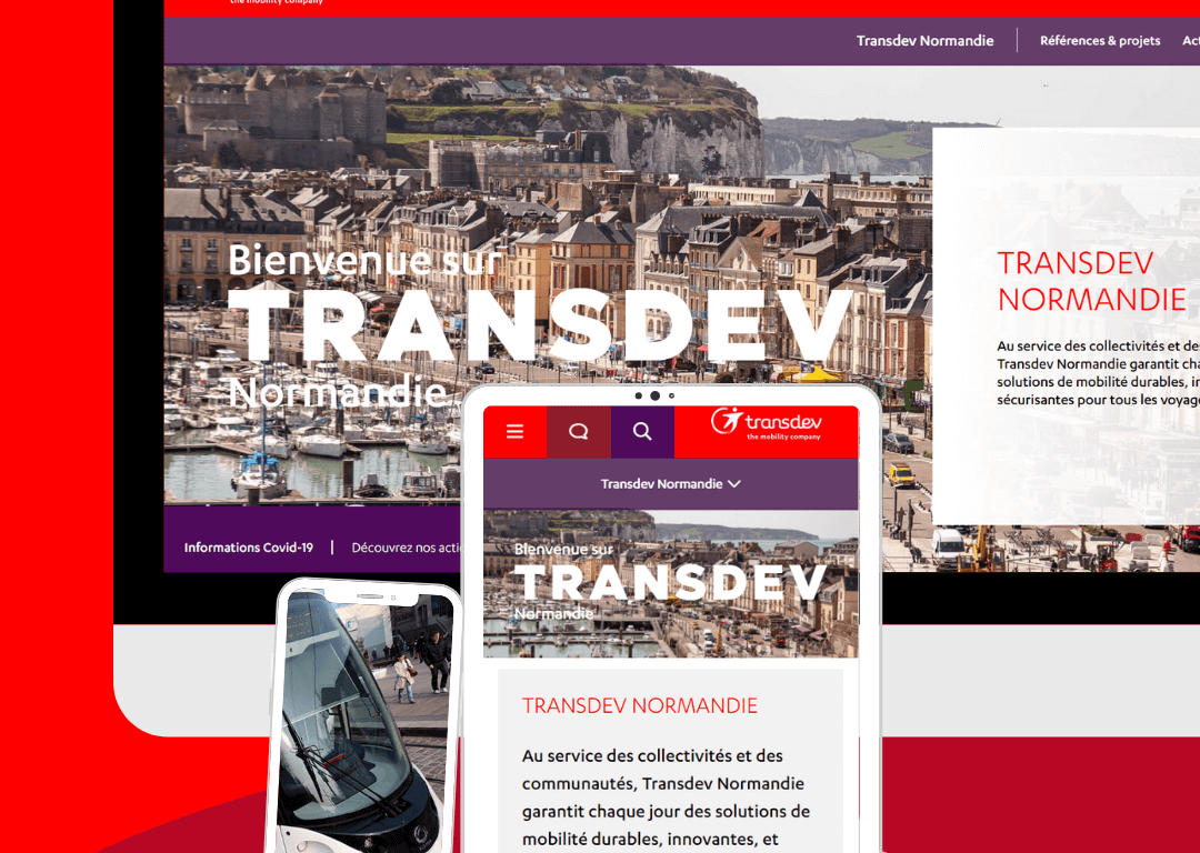 transdev-normandie-site