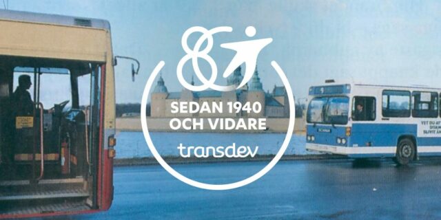 landningssida_logga_transdev-sverige-1024x512