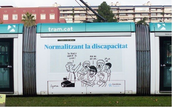 tram-disability-campaign