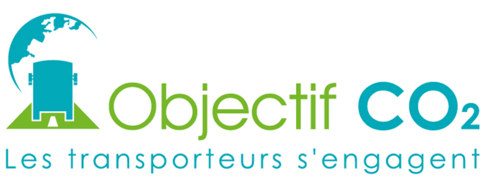 Objectif-CO2-logo-transporteurs