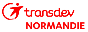 Transdev-Normandie-logo