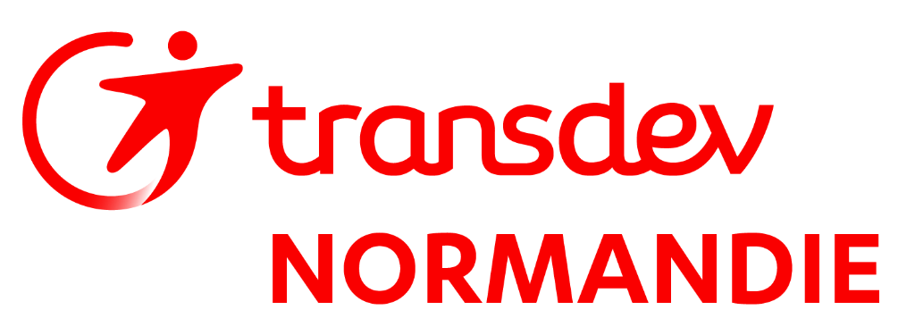 Transdev-Normandie-logo