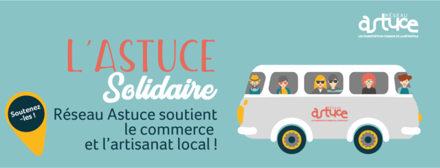 astuce-solidaire-commercants-rouen