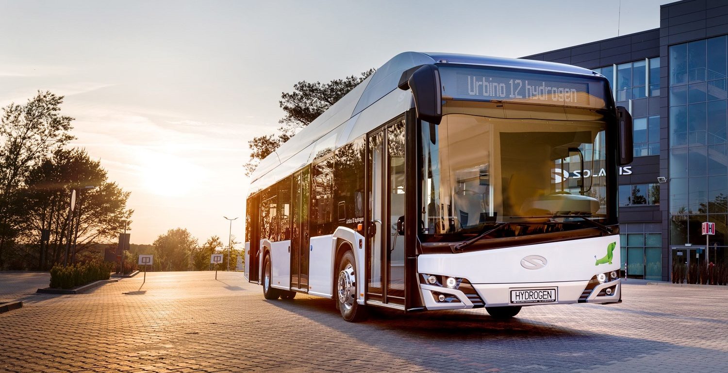 urbino-hydrogen-bus