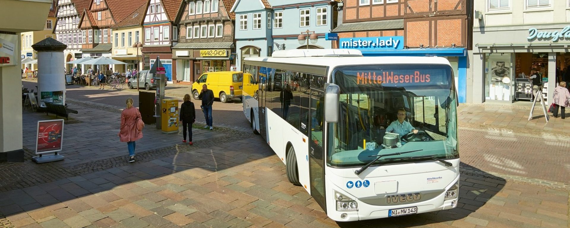 transdev-germany-new-contract-mwb