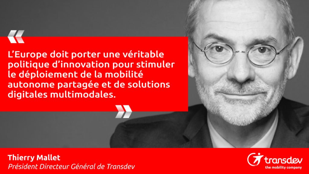 thierry-mallet-tribune-mobilite-europe-greendeal