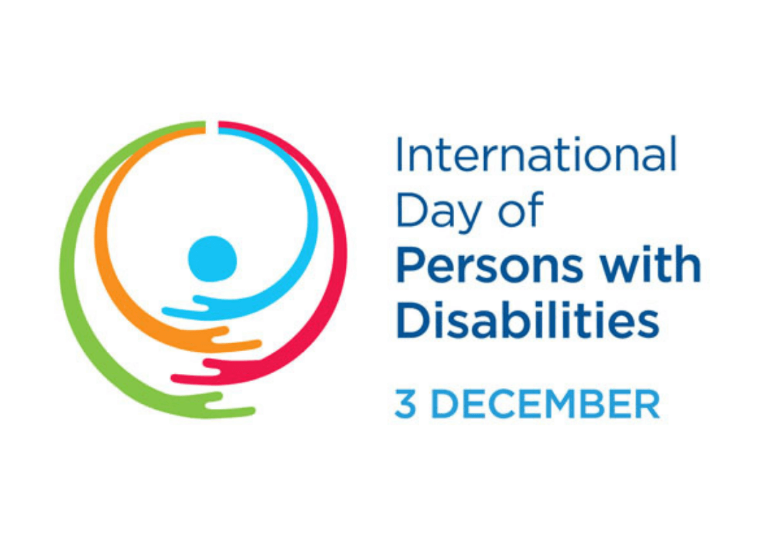 day-persons-disabilities