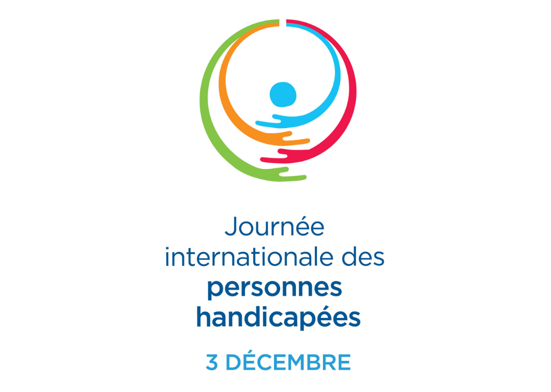 transdev-journee-internationale-personnes-handicapées