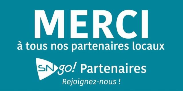 Sngo Partenaires