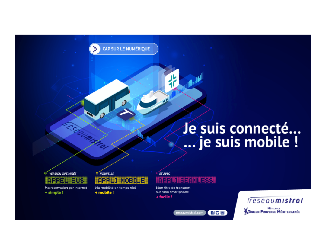 innovation-numerique-reseau-mistral-transdev-paca