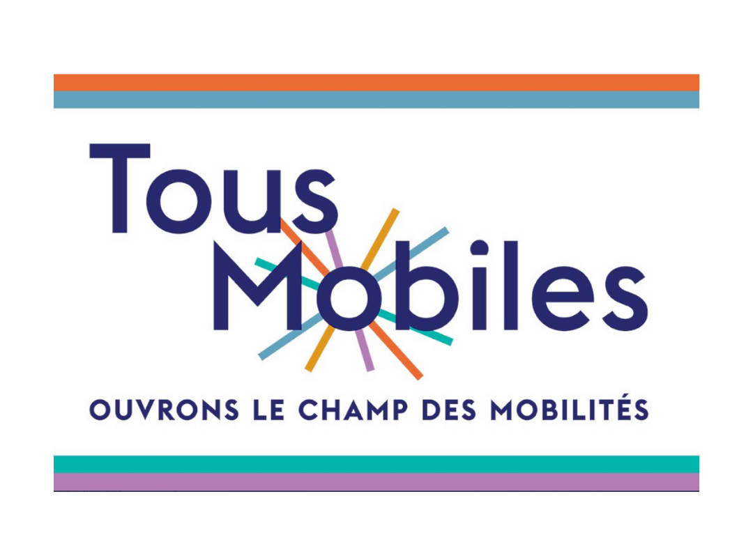 tous-mobiles-site