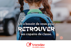 Transdev Occitanie Littoral forme et recrute 24 conducteurs
