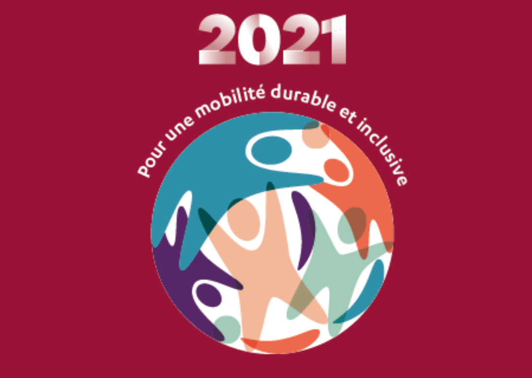 voeux-transdev-2021-france