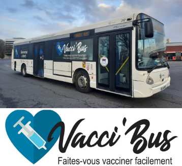 vacci-bus-reims-transdev-covid19