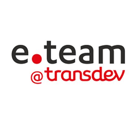 e-teamsquare