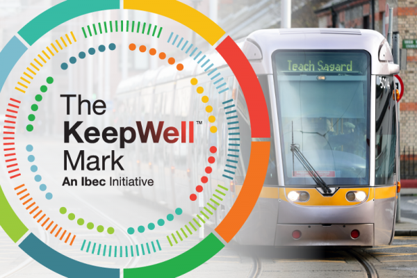 keepwell-mark-transdev-dublin-tram