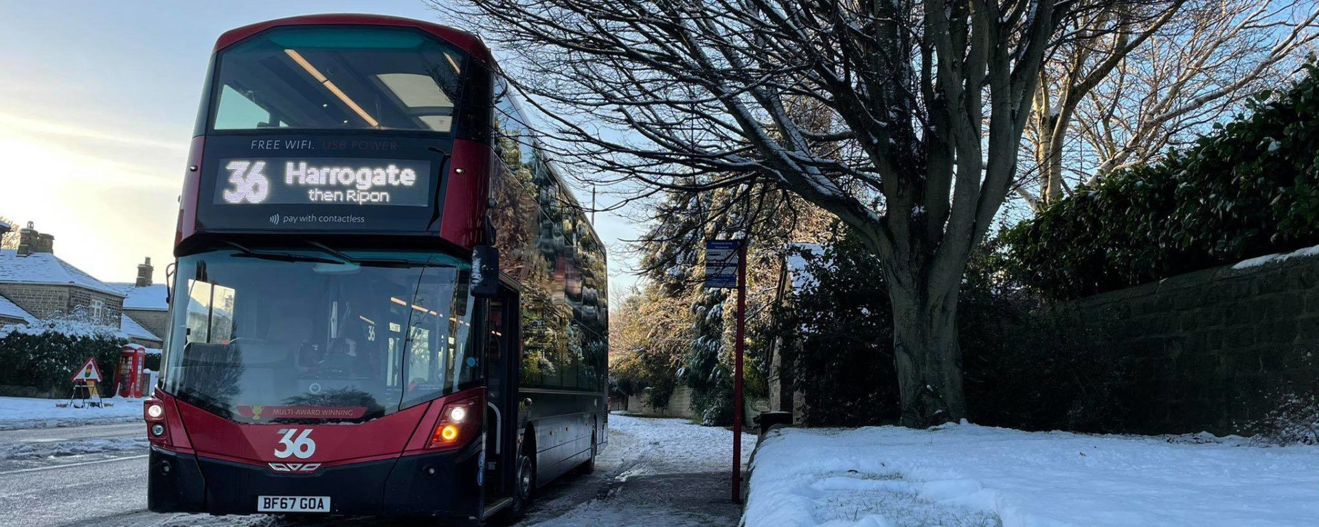 transdev-uk-snow