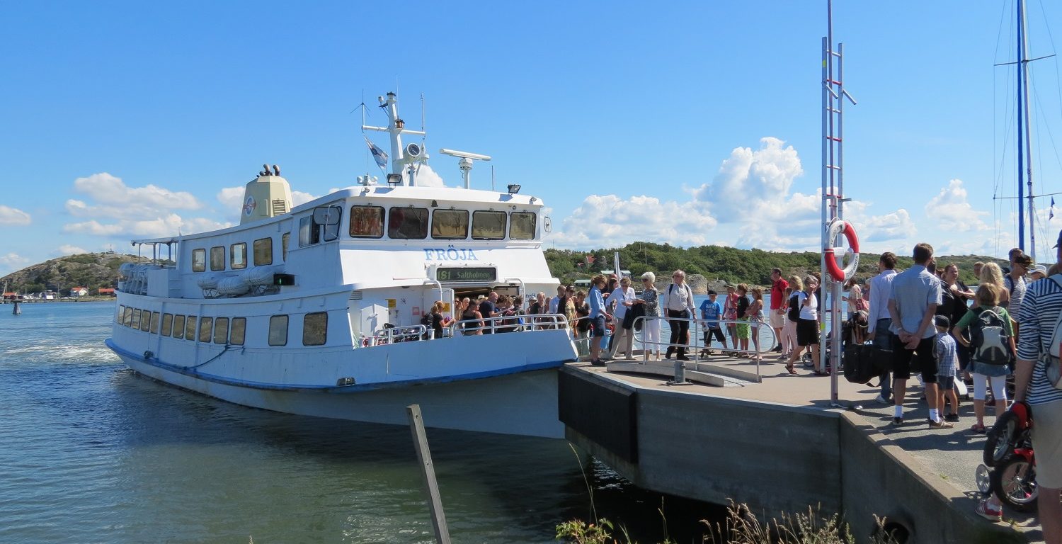 transdev-sweden-boat