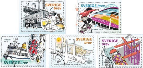 styrsobolaget_stamps