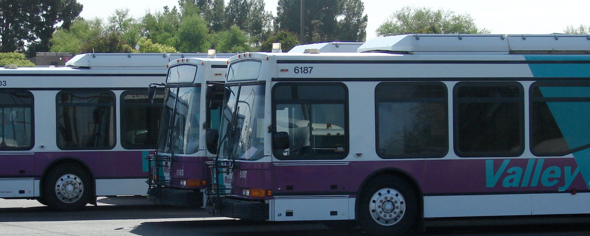 tempe-buses-phoenix