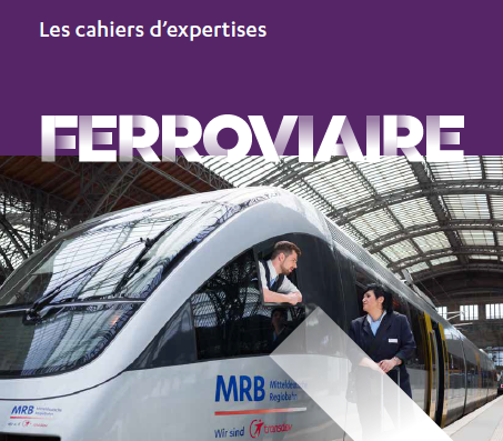 ferroviaire