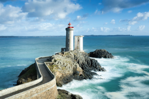 BRETAGNE