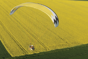 centre val de loire