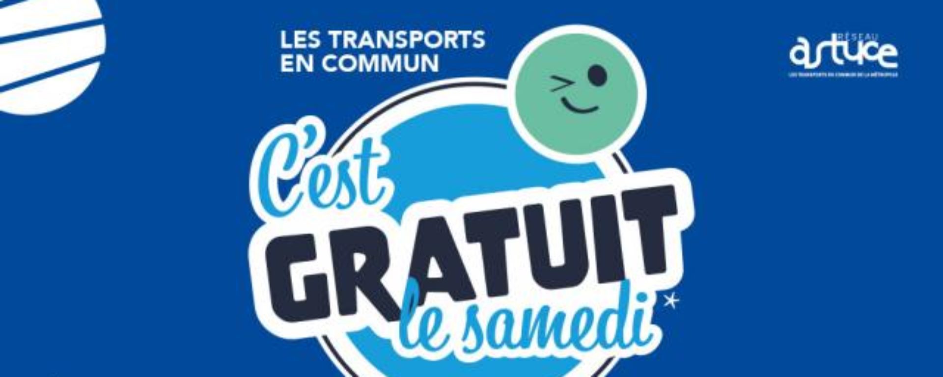 Réseau Astuce gratuit